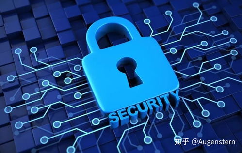 個人信息保護法草案問世 守護用戶隱私，專業軟件如何使命必達？