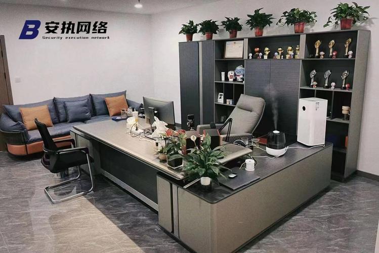 數(shù)字化浪潮下的雙輪驅動 電子產(chǎn)品銷售與信息安全產(chǎn)業(yè)的協(xié)同發(fā)展