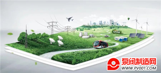 堅持綠色創(chuàng)新發(fā)展 銀隆榮獲綠色制造科學(xué)技術(shù)進步獎