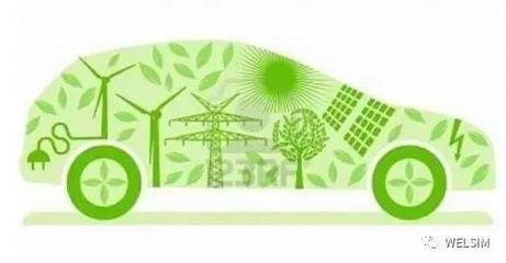 新能源開發利用中的CAE仿真技術 賦能新興能源技術研發