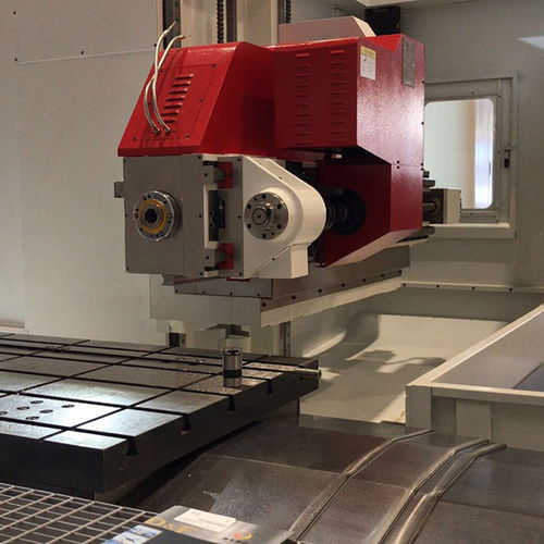 江門單管深孔鉆定制與大型深孔鉆加工開發