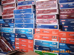 義烏市豪門通訊器材商行 一站式通訊設(shè)備與碟機(jī)產(chǎn)品解決方案