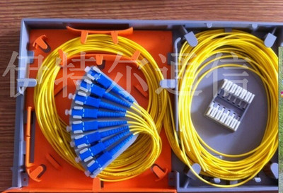 YTR-GLJJX-1152通訊設(shè)備 性能、應(yīng)用與技術(shù)特點(diǎn)全解析