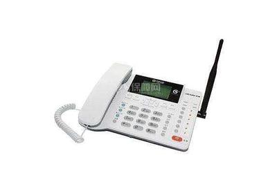 無線固話選購(gòu)指南 主流運(yùn)營(yíng)商對(duì)比與價(jià)格分析