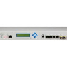 錦州市郵電通訊設(shè)備廠 見證中國(guó)通訊設(shè)備發(fā)展的歷史縮影