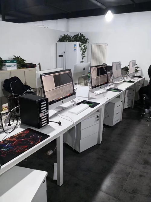 楊莊電腦租賃 筆記本、一體機、iPad與蘋果Mac Pro“垃圾桶”租賃服務全解析