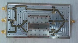 微波開關濾波器組 現代通信系統的關鍵組件——聚焦南京本一杰通信設備有限責任公司