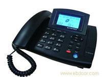 昆明訊科通信設備產品全解析 電話錄音系統、錄音卡、錄音電話機價格、圖片及詳情