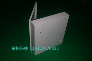 慈溪市誠貴通信設備廠通訊設備報價與品牌圖片概覽