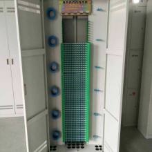 昕韻通信，連接未來——慈溪市昕韻通信設備廠熱銷產品全解析