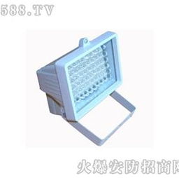 訊盈通通訊設備加盟代理全解析 加盟費用、優勢與聯系方式