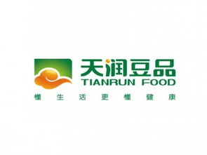 天潤食品引領行業創新 攜手重慶軟件開發，發布最新產品信息與智能化解決方案